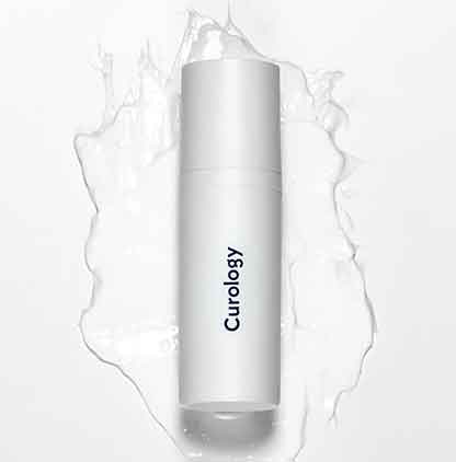 开启智能新篇的在线短信平台